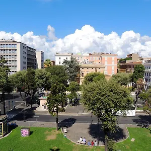 Konukevi Il Sole